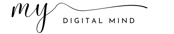 MyDigitalMind